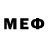 Метадон белоснежный GT Sako