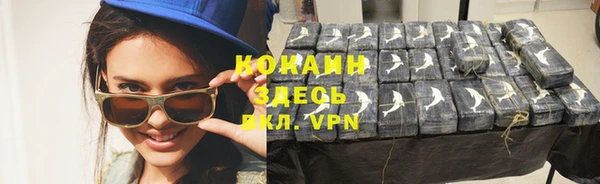 дживик Алексеевка