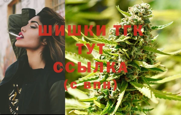 дживик Алексеевка